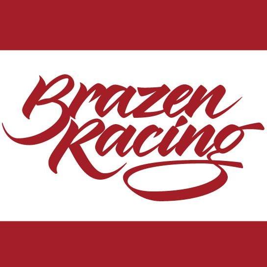 Brazen Racing