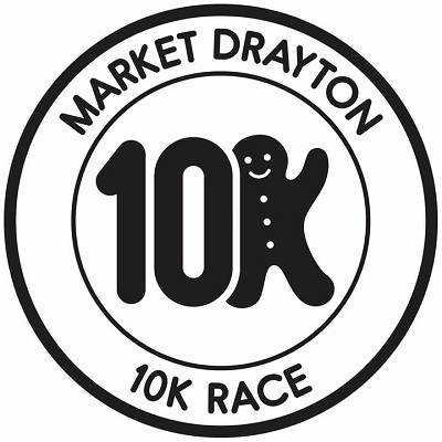 Market Drayton 10K
