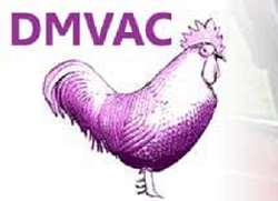 Dorking & Mole Valley AC