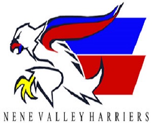 Nene Valley Harriers (NVH)