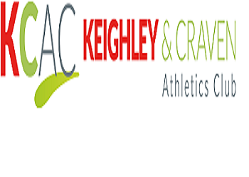 Keighley & Craven Athletic Club (KCAC)