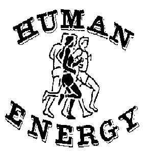 Human Energy A.C.