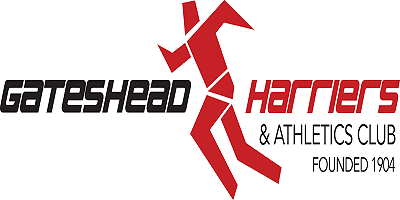 Gateshead Harriers & Athletics Club