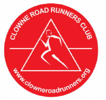 Clowne Road Runners Club