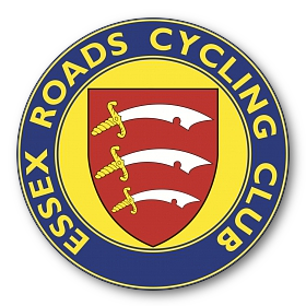 Essex Roads Cycling Club
