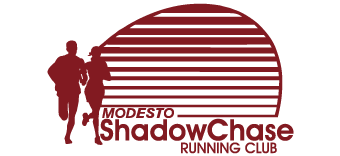 Shadowchase Running Club