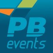 PB Events – Australia