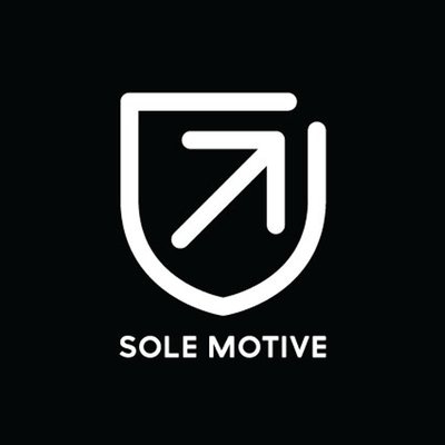 Sole Motive