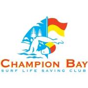 Champion Bay SLSC
