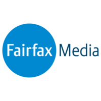 Fairfax Events
