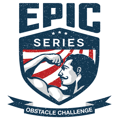 Epic Series OCR