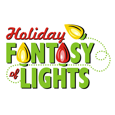 Holiday Fantasy of Lights