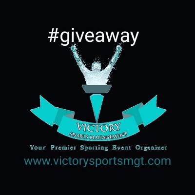 Victory Sports Management