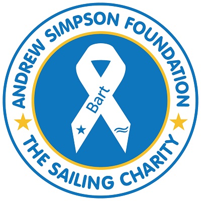 Andrew Simpson Foundation