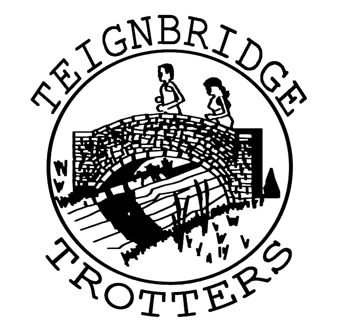 route