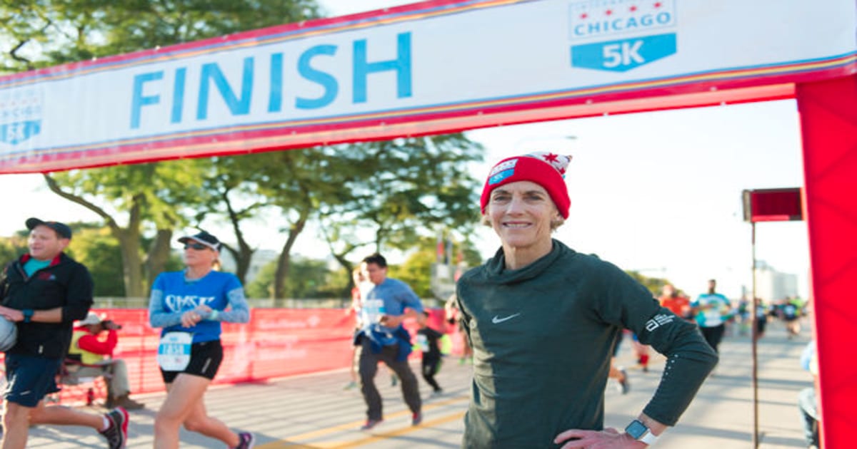 International Chicago 5k 2020 Running In Chicago Il Usa Let S Do This Learn about salaries, benefits, salary satisfaction and where you could earn the most. international chicago 5k 2020 running