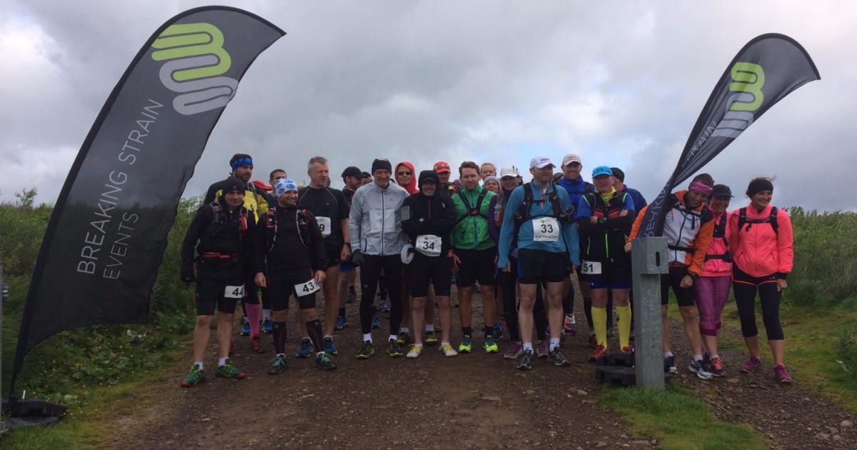 Run The Blades 2021 Running In Eaglesham Let s Do This run-the-blades-2021-running-in-eaglesham-let-s-do-this