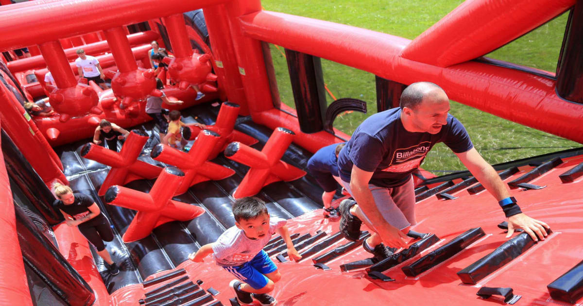 Inflatable 5k Lincolnshire 2023 Obstacle In Lincoln Let s Do This inflatable-5k-lincolnshire-2023-obstacle-in-lincoln-let-s-do-this