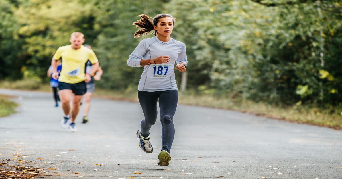 2021 running challenge 2021 running challenge