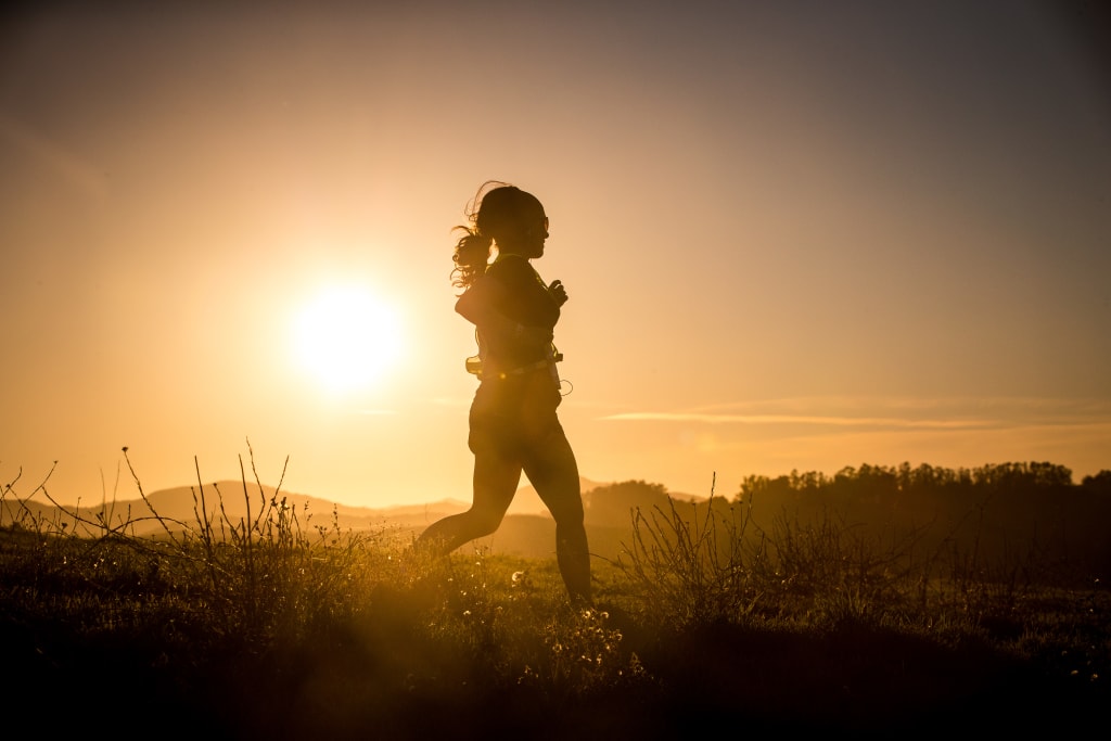 reebok ragnar napa valley