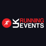 UK Running Events's logo