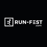 RUN-FEST.com's logo