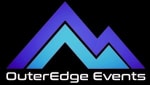 OuterEdge Events's logo