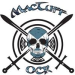 MacTuff Ltd's logo