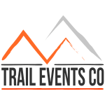 Trail Events Co's logo