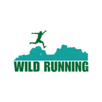 Wild Running's logo