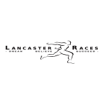 Lancaster Race Series's logo