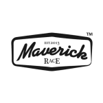 Maverick Race's logo