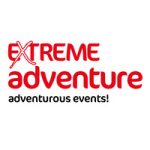 Extreme Adventure 's logo