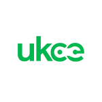 UK Cycling Events's logo