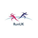 RunUK's logo