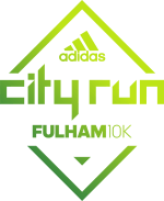 city run fulham 10k