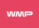 WMP Creative's logo