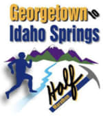 Clear Creek Booster Club 's logo