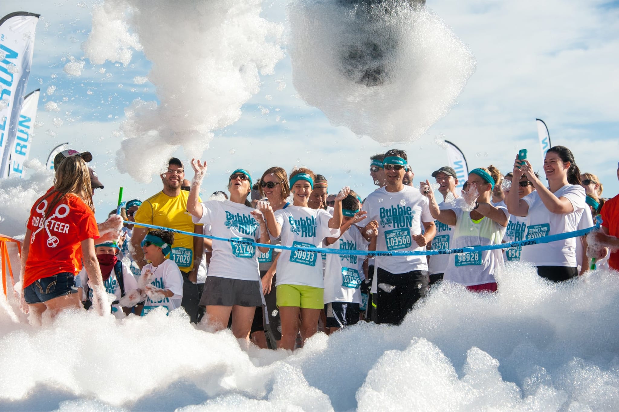 Bubble Race Outlet, 54% OFF | www.barribarcelona.com