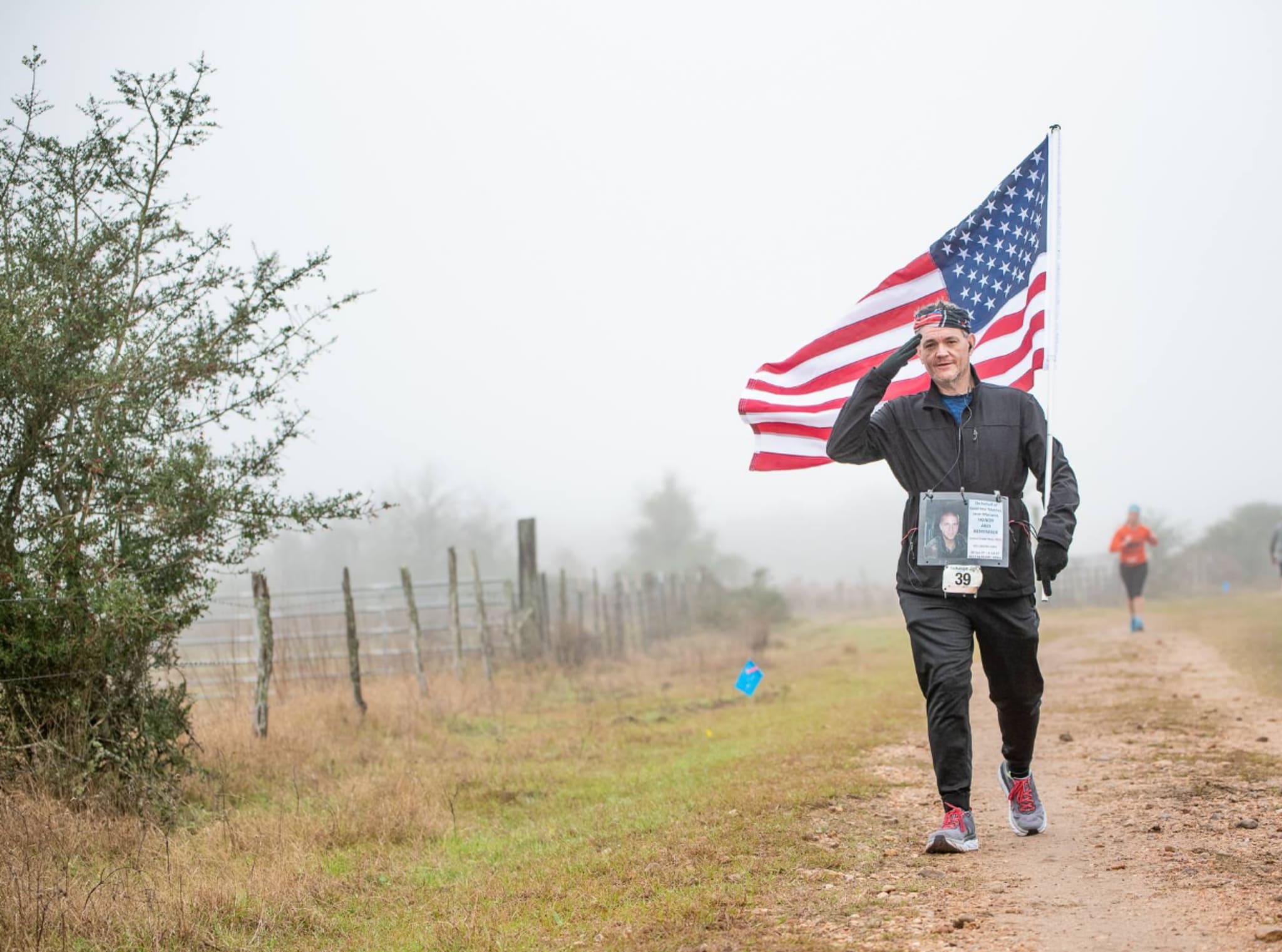 Jackalope Jam 2020 Ultramarathon In Cat Spring Tx Let S Do This