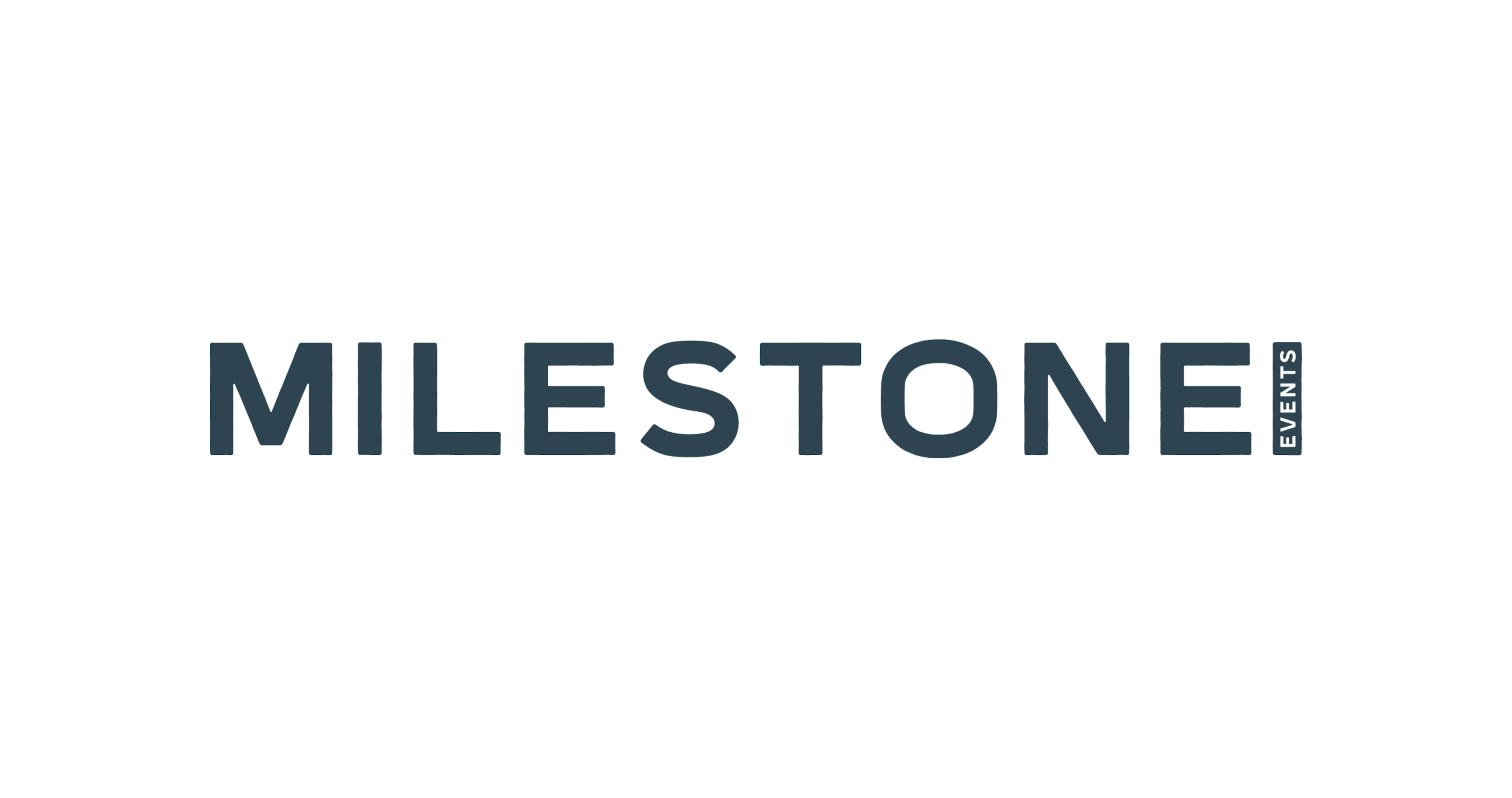 Milestone Events