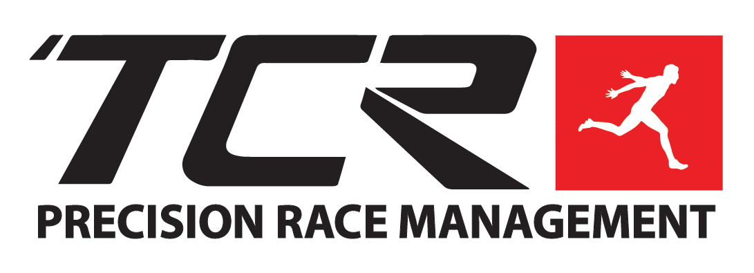 TCR Productions