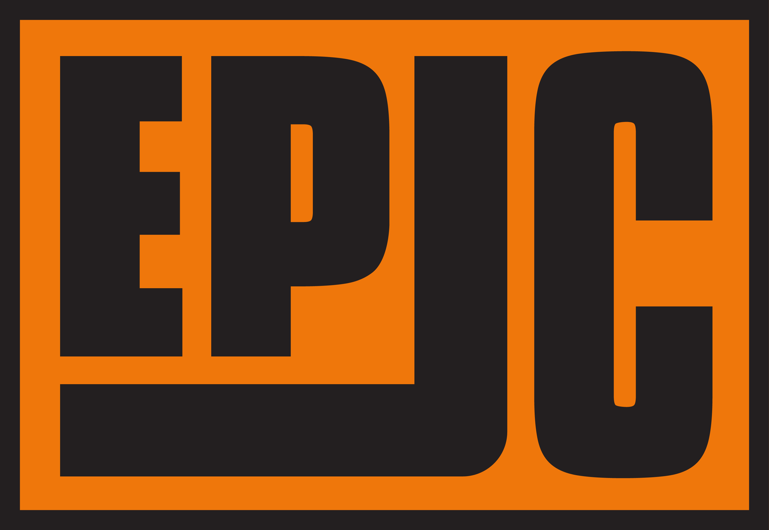 Epic Endurance