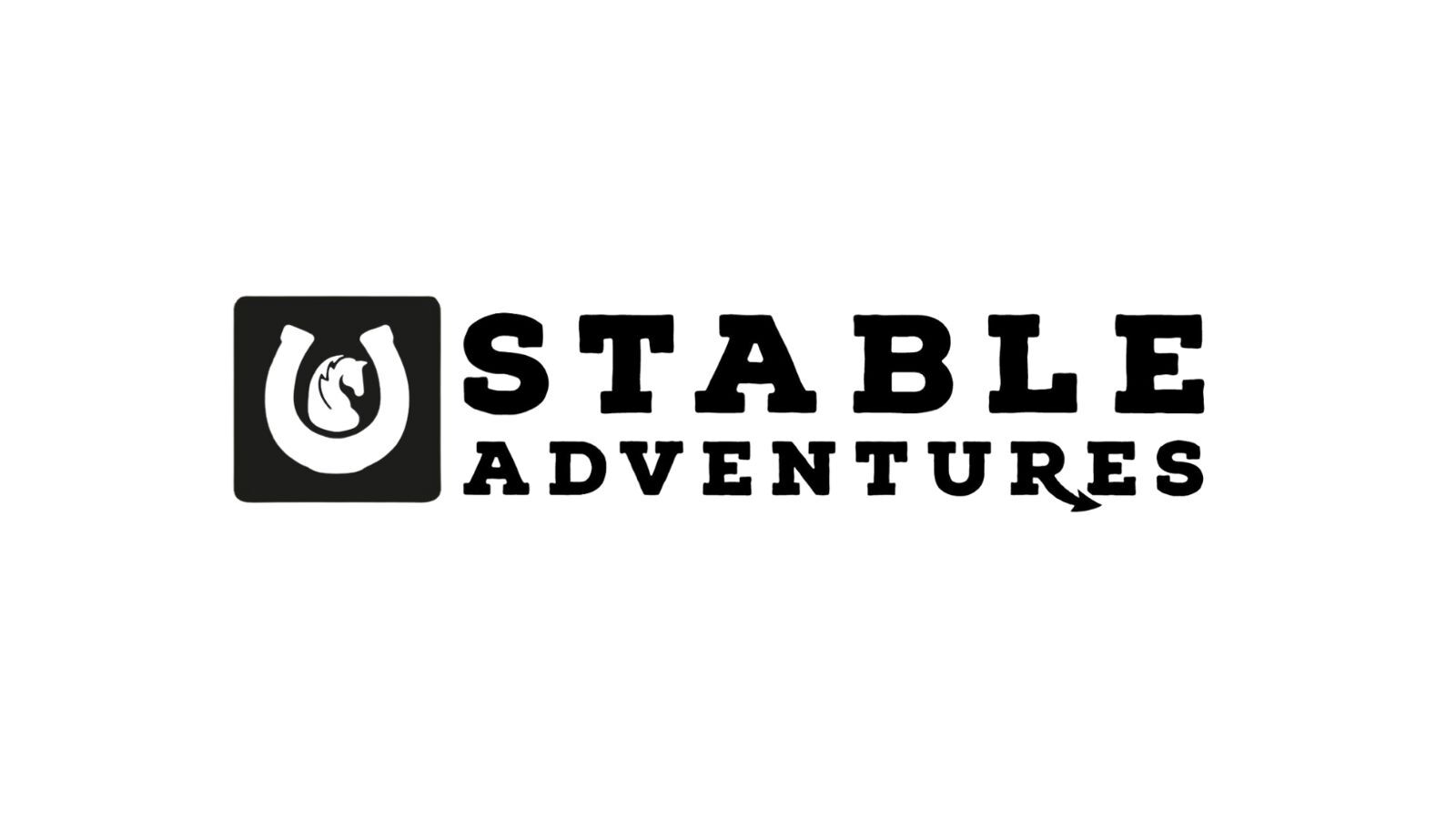 Stable Adventures