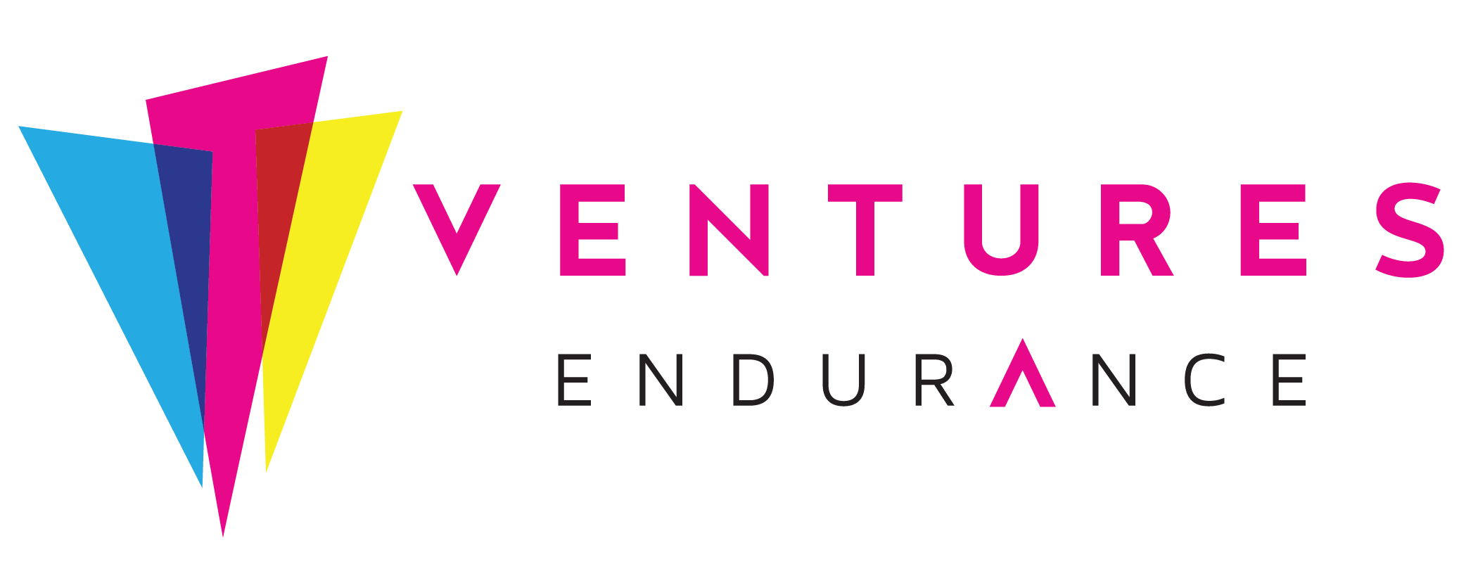 Ventures Endurance
