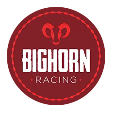 Bighorn Racing