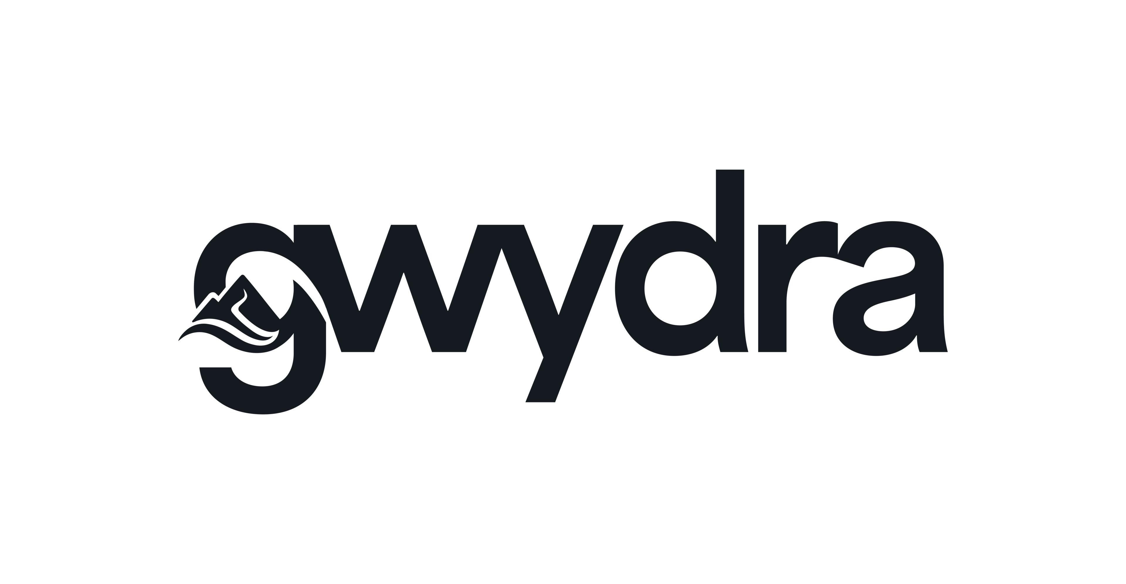 Gwydra Events