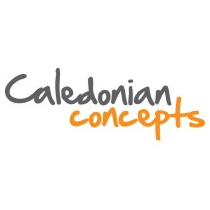 Caledonian Concepts