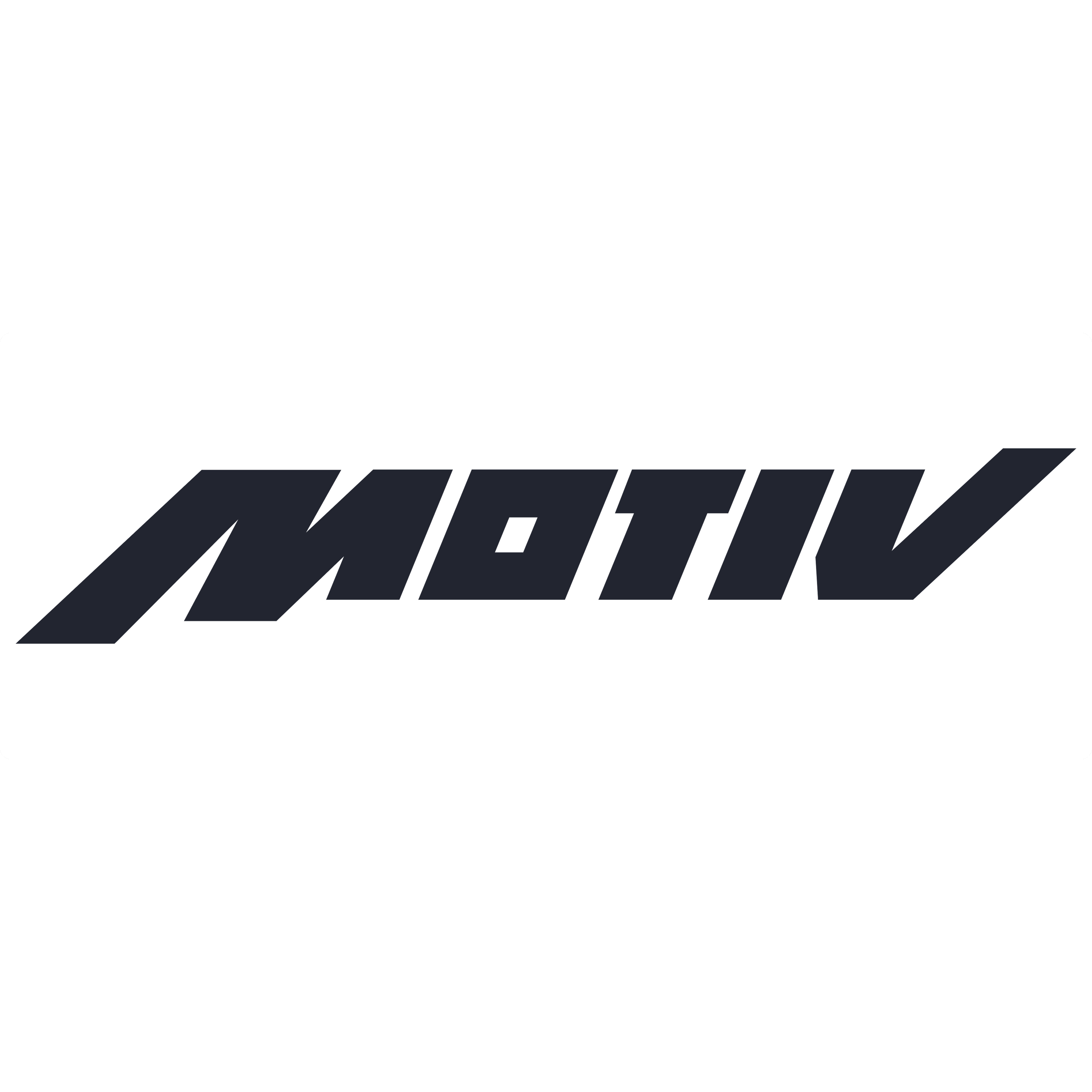 Motiv Sports