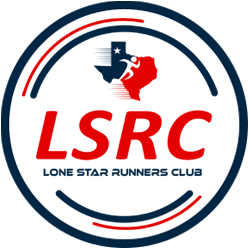 Lone Star Runners Club
